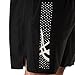 ASICS Men's ICON 7IN Short Running Apparel, S, Performance Black