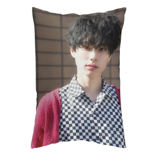 本田響矢」の人気商品一覧・価格比較 - 価格.com