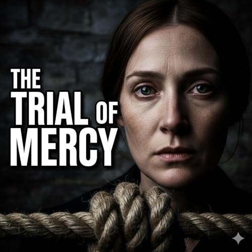 The Trial of Mercy