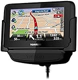 TomTom