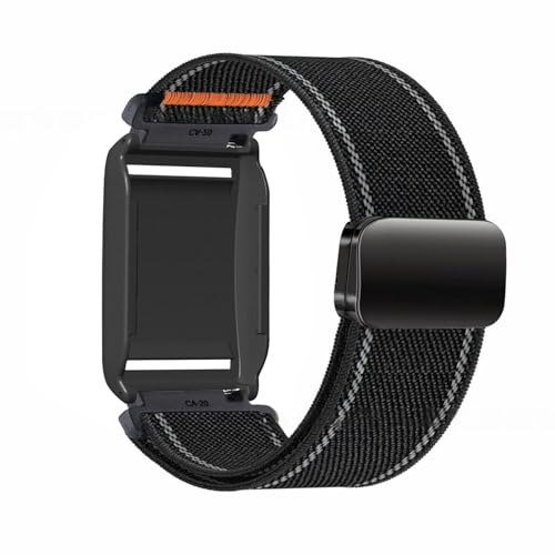 Polar Loop」の人気商品一覧・価格比較 - 価格.com