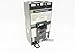 LHL363501294 600VAC 250VDC 350A 3Pole 65kA L-Frame Thermal Magnetic Molded Case Circuit Breaker