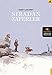 S&Auml;&plusmn;radan Zaferler: Angouleme Uluslararas&Auml;&plusmn; &Atilde;izgi Roman Festivali En &Auml;&deg;yi &Atilde;izgi Roman Alb&Atilde;&frac14;m&Atilde;&frac14; (Turkish Edition)