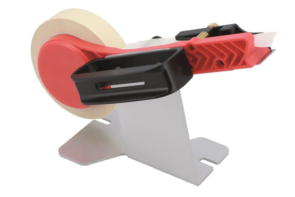 Laser Tools 92633 Soft Edge Masking Tape Dispenser