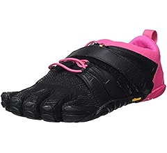 その他 Vibram FiveFingers V-Train 2.0 V-Train 2.0 Men's | Man | Vibram