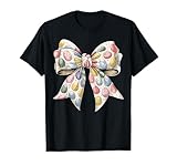 Léger, Coupe classique, manche à double couture et ourlet à la base