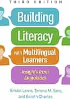 科学+技術 Multilingual Literacies Multilingual Literacies | John Benjamins