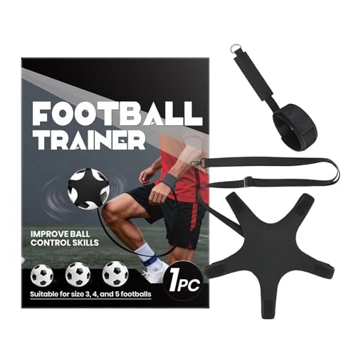 TbJ[{[ LbNg[i[,g[jOMA Rt | \EGXgoh TbJ[K⏕ - jpTbJ[KOwZٌ̈p