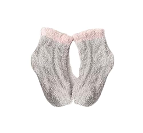 [koulee] 5Zbg LbY [\bNX  ӂӂ C ₳Ŗh 11-25cm g ₦΍ j̎q ̎q jp fB[X xr[ w w q C  N[ [sAi]