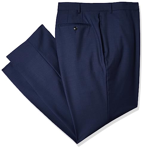 Calvin Klein Men's Pants