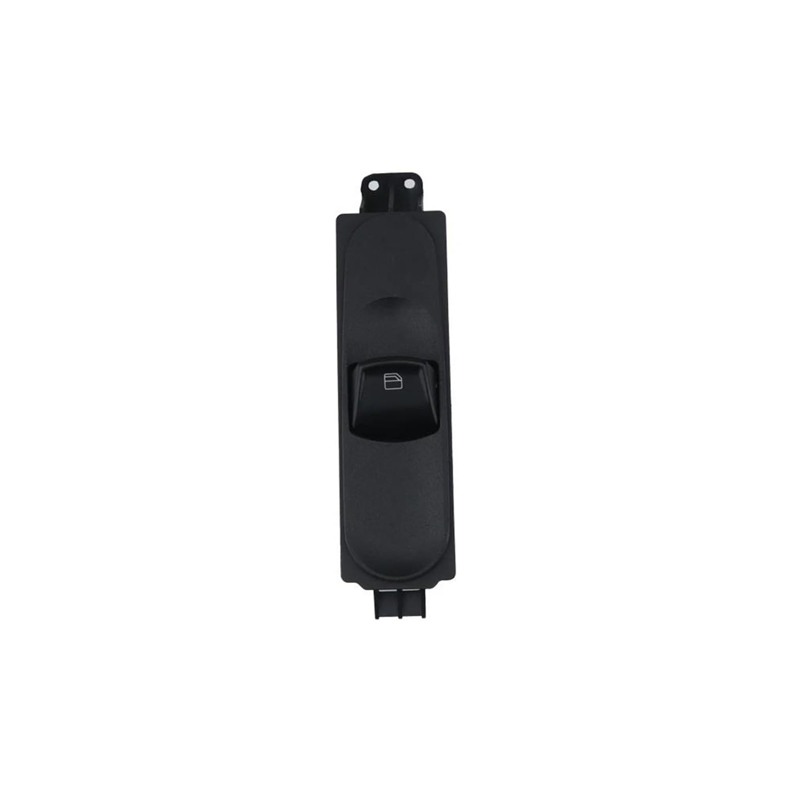 Platine lève vitre passager Vito W639 bouton commande fenêtre A6395451413