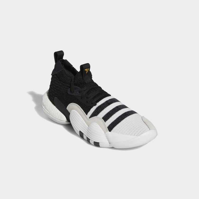Image of Adidas Unisex-Adult Avery