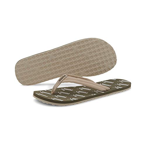 Image of PUMA Men's Rebound Layup Sneaker
