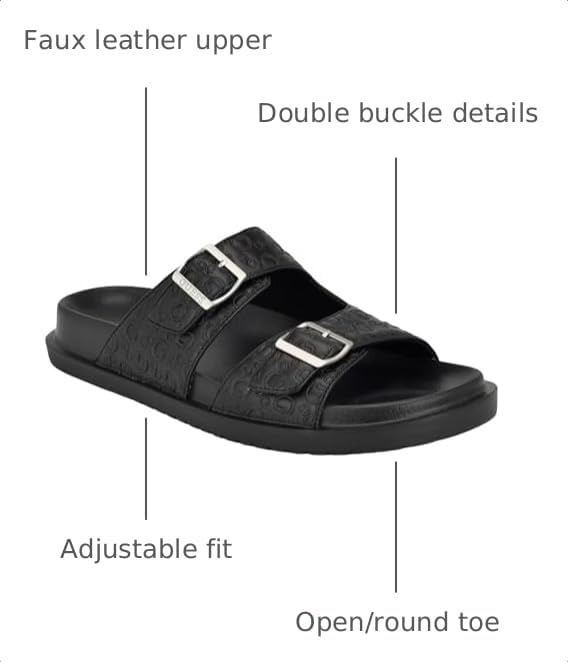 Image of GUESS Men's Verone