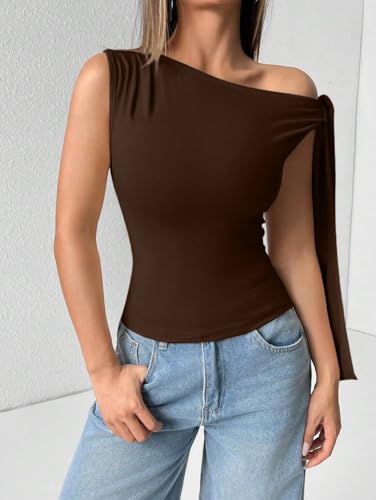 TIVANTE top – image 3