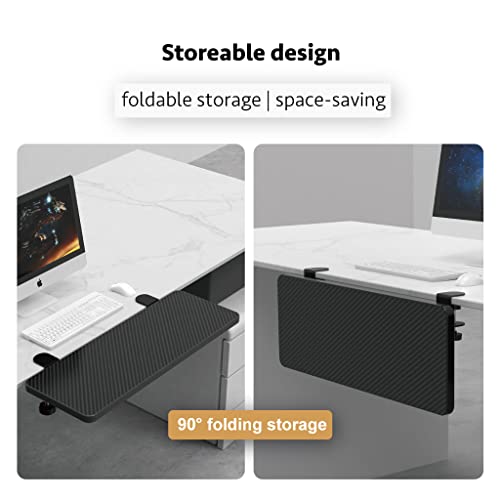 Teclados De Computadora, Personal Computer costo un teclado computadora Marca HONJIE (3)