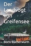greifenseelauf 2013  Der Landvogt von Greifensee: von Gottfried Kellner