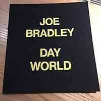 Joe Bradley - Day World 1938748778 Book Cover