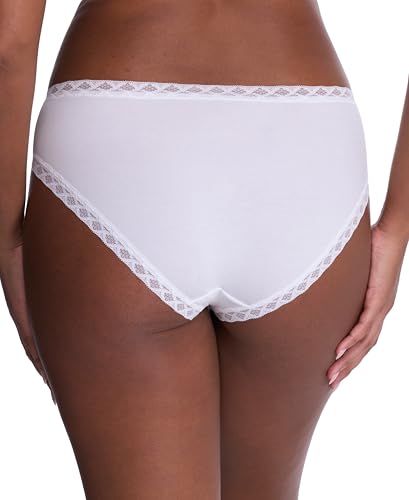 Image of Natori Women's Bliss French Cut