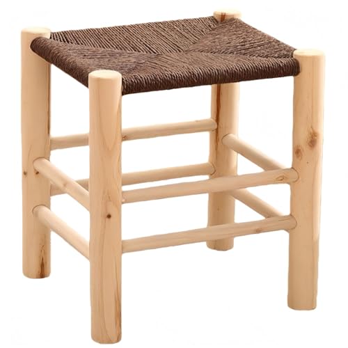 YWHT҂݃Xc[ VR [`FA RpNg`FA  ٕ҂ݕ Xc[  p  CeA [x` q֎q (R[q[F,45cm)