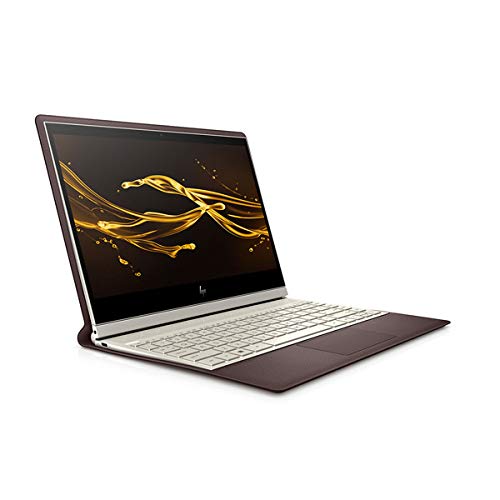 hp ノートPC HP Spectre Folio 13-ak0026TU 5YS70PA-AAAA