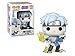 Funko Pop! Animation: Boruto - Mitsuki, Multicolor