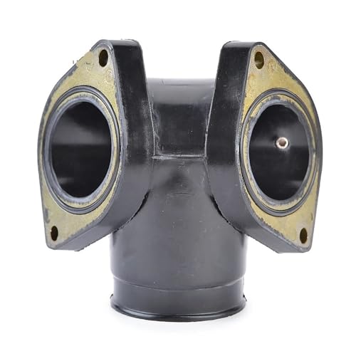 Pipe d'admission carburateur XV1600 pour rouler sereinement en Road Star