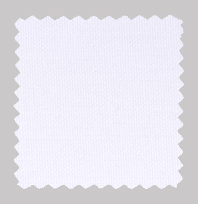 Men's Cotton Blend Trouser Fabric,1.3 Meters, Size up to 44 (White)-picture-48