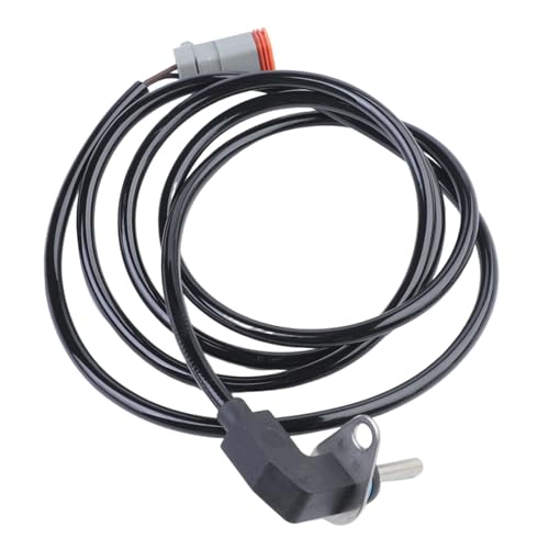 Capteur de température 137793 1 pièce pour régulation thermique