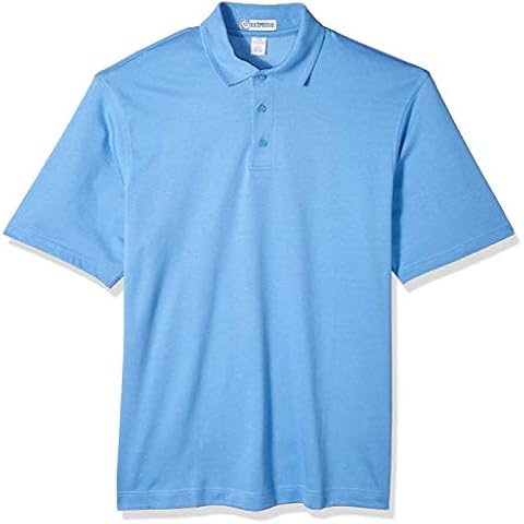 Ashe Xtream Men's ACTY-85087-400-XL, Lake Blue, X Cover