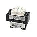 Contactor 32A 11 Kw 3-Pin P3 R