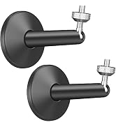 Small manufacture image 12