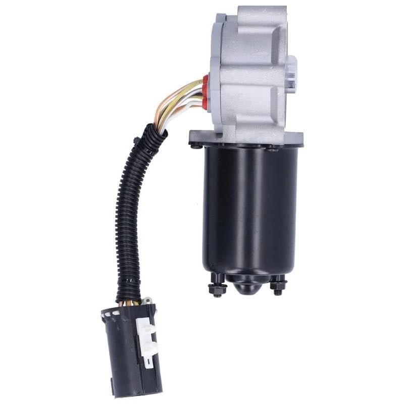 Moteur de boîte de transfert Rexton pour réparer le blocage 4WD