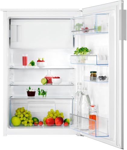AEG OSF5O881EE Einbaukühlschrank Serie 5000