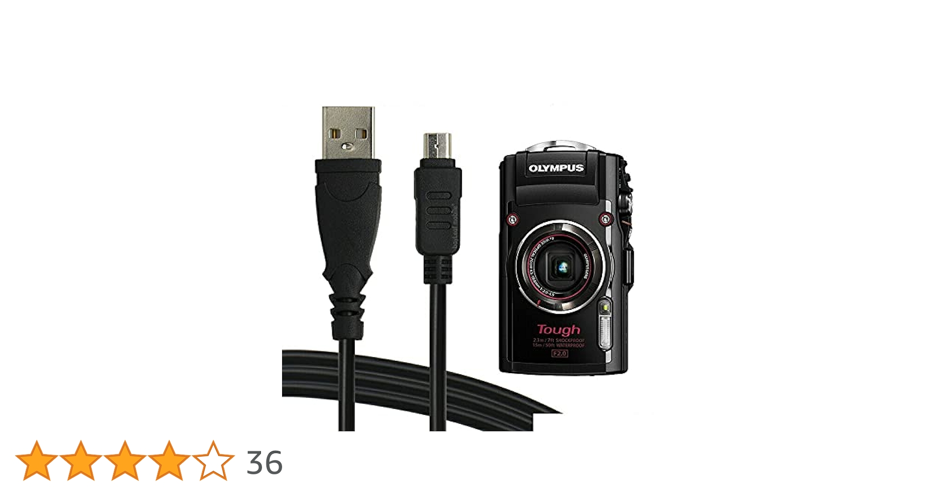 OLYMPUS デジタルカメラ 充電器付 51i1ip+s9qS._UF1000,1000_QL80_.jpg