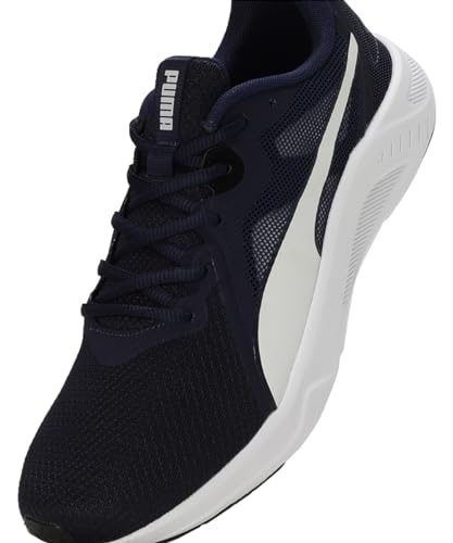 Image of Puma Mens Seriah Running Shoe