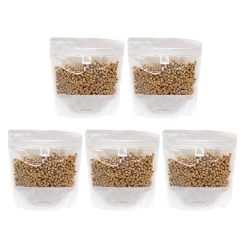 y5Zbgzy}}pzW R[q[ 200g×5i1kgj ܂Ƃߔ 肱ݗpW ԃW 