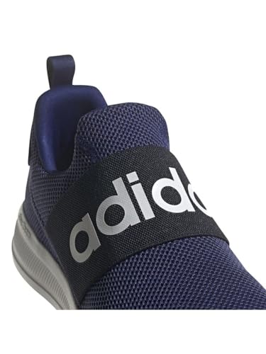 Lite Racer Adapt 4.0 Men Casual Sneakers