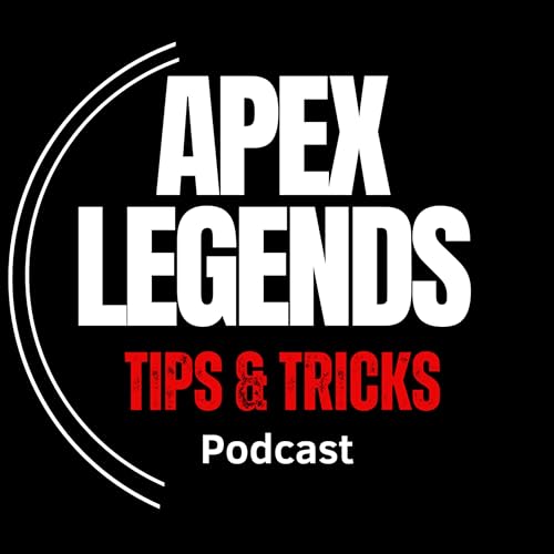 I am Back | Video Spotify Exclusive Podcast Por  arte de portada