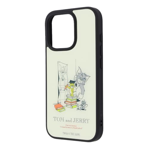 CO iPhone 16 Pro P[X gƃWF[ maru Ռz op[ nCubhP[X X}zP[X ϏՌ y X  ACtH16 IQ-WP47K4TB/TJ012