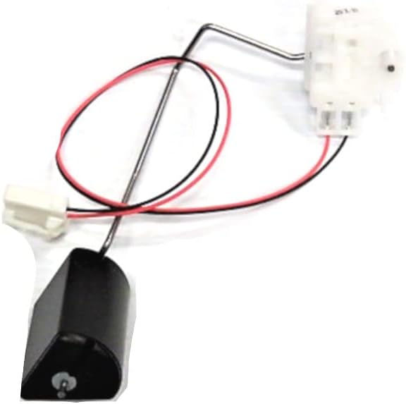 Toyota 83320-47090 Fuel Tank Sending Unit