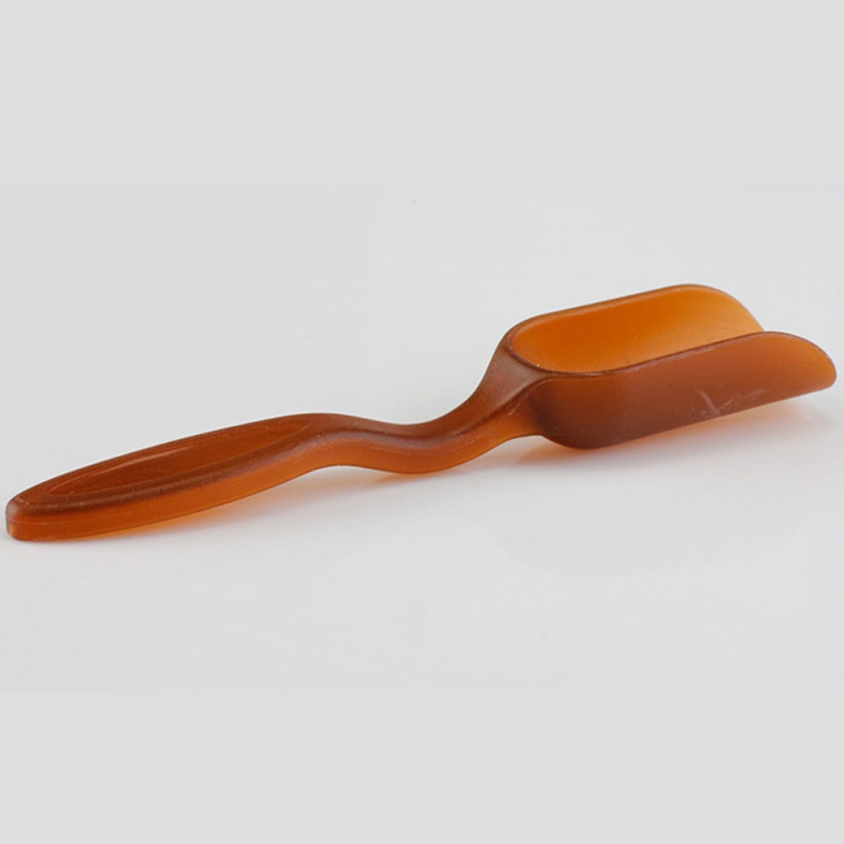 30pcs Soil Shovel Spoon Portable Gardening Tool for Succulent Plants image 5
