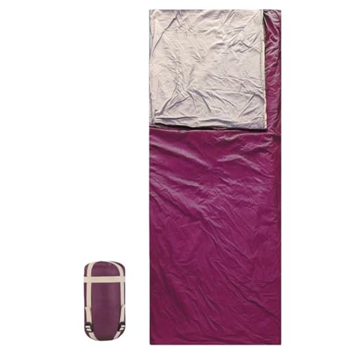 Q ~p _E Vt ^ iC 380Thϗ 680g 760g Lv Q RpNg -3~15 ϊ I[V[Y Ԓ h oR AEghA Lvp tp ėp Hp ~p O [ܕt