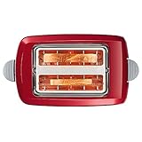 Bosch TAT3A014 2-Scheiben Toaster - 7