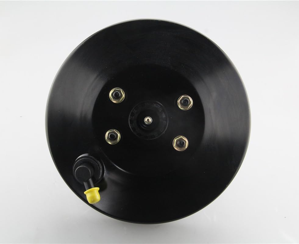 BXBB-116 BRAKE BOOSTER FOR TOYOTA LAND CRUISER 84-99 BJ60 HJ60 RHD 44610-60380 44610-60401