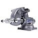 28807 1765 Wilton Trademan Vise 6-1/2In