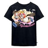 Spreadshirt