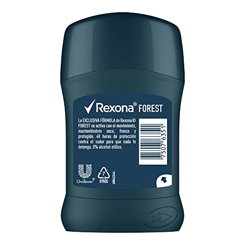 Talcos Y Desodorantes, Drugstore Imagen adicional