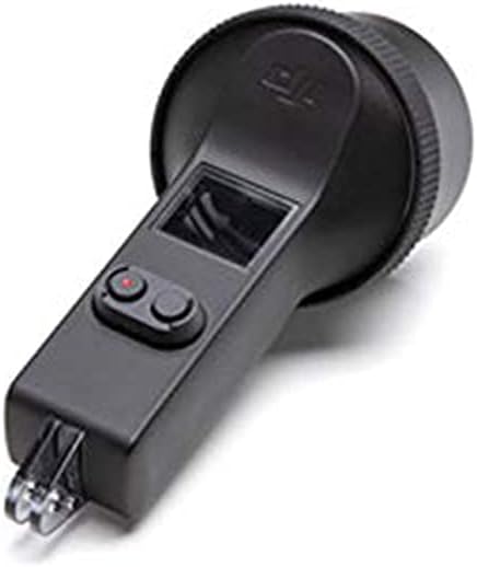 Genuine Osmo Pocket Waterproof Case Supports Water Resistance at Depths of Up to 60 m with DJI Osmo Pocket Camera Handheld 3 Axis Gimbal Stabilizer