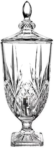 RutexcKXfBXyT[ ֌t e ƒpEƗpp OΉ hNT[o[ ʎE~EW[XȂǑlȃhNɑΉ sb`[@\t ƖpƂĈHXECxgŊp\ ̃p[eB[pɂœK